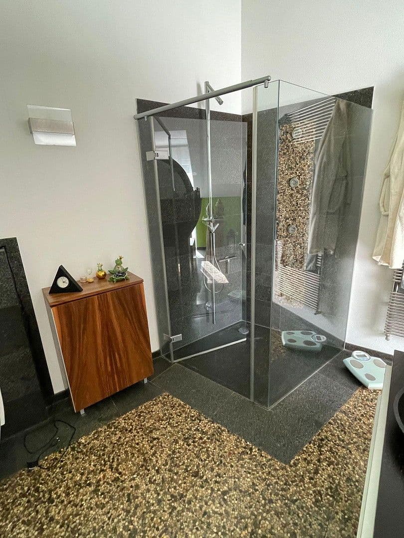 house to rent, 145 m², Fischach, Bavaria house to rent, 145 m², Fischach, Bavaria