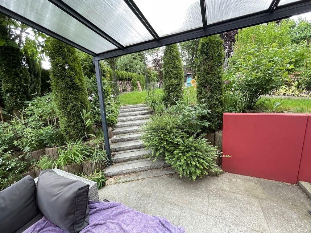 house to rent, 145 m², Fischach, Bavaria house to rent, 145 m², Fischach, Bavaria