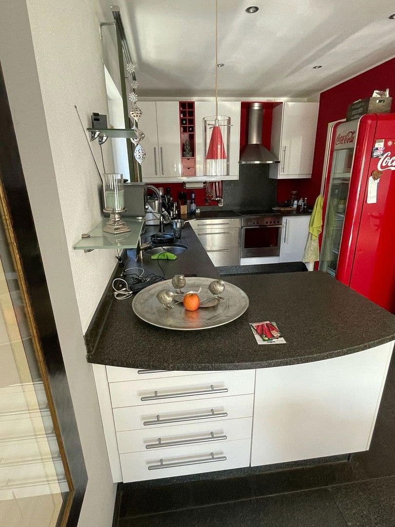 house to rent, 145 m², Fischach, Bavaria house to rent, 145 m², Fischach, Bavaria