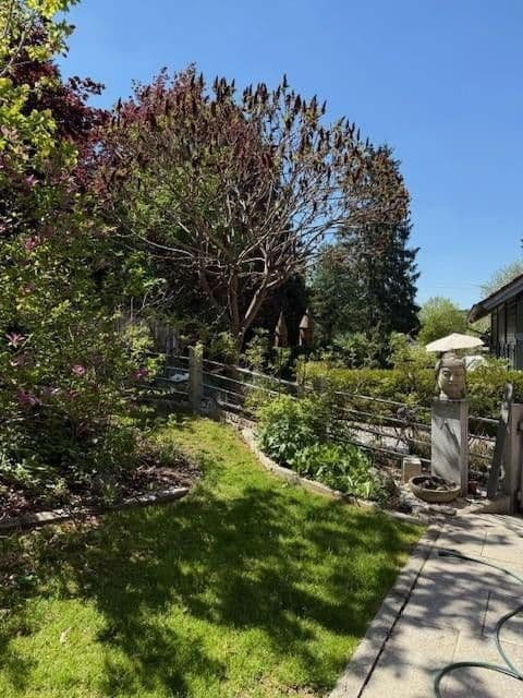 house to rent, 145 m², Fischach, Bavaria house to rent, 145 m², Fischach, Bavaria