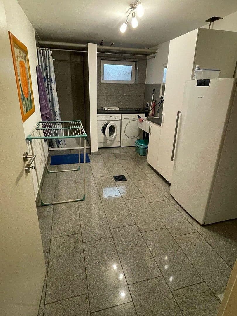 house to rent, 145 m², Fischach, Bavaria house to rent, 145 m², Fischach, Bavaria