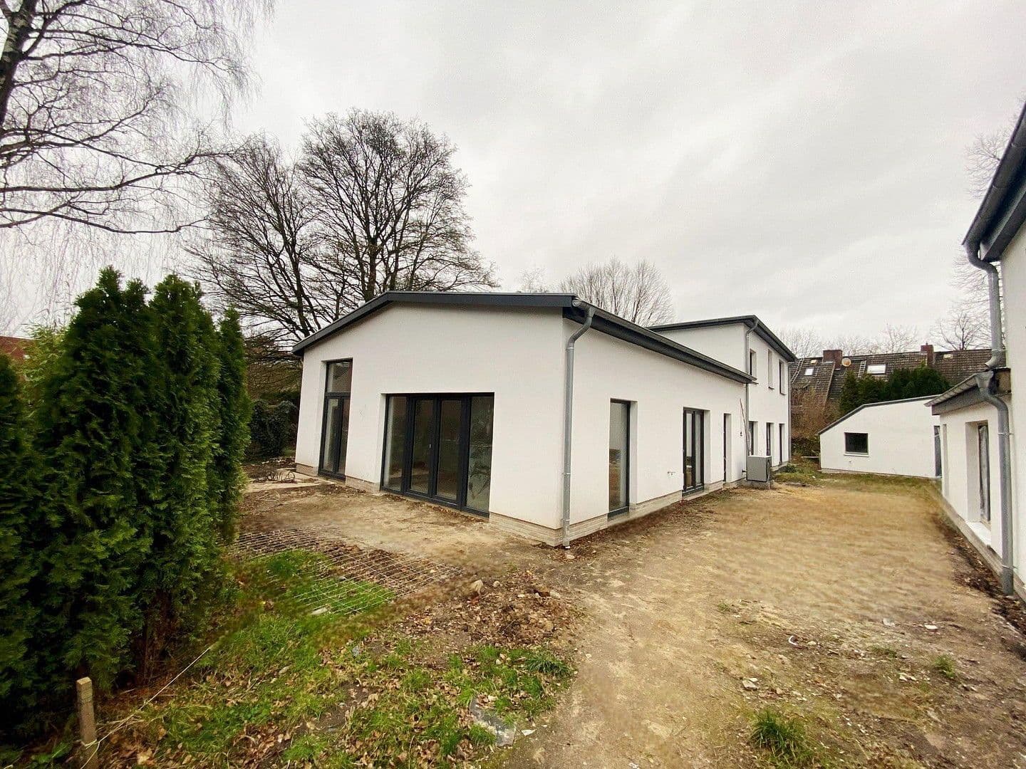 house to rent, 95 m², Pinguinweg 9, Hamburg, Hamburg house to rent, 95 m², Pinguinweg 9, Hamburg, Hamburg