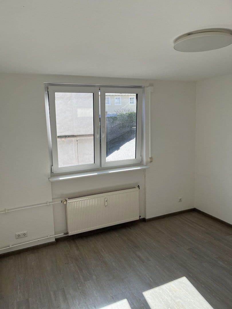 1 bedroom flat to rent, 20 m², Mainz, Rhineland-Palatinate 1 bedroom flat to rent, 20 m², Mainz, Rhineland-Palatinate