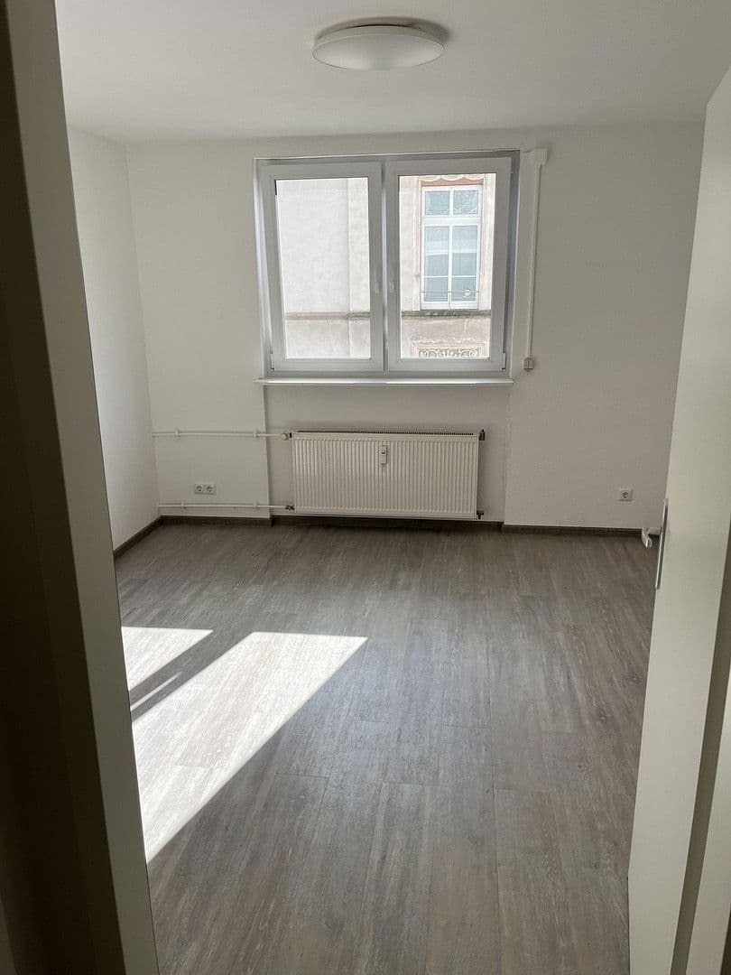 1 bedroom flat to rent, 20 m², Mainz, Rhineland-Palatinate 1 bedroom flat to rent, 20 m², Mainz, Rhineland-Palatinate