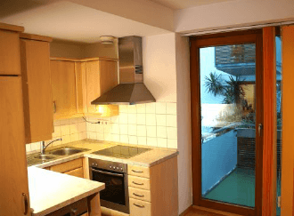 3 bedroom flat to rent, 68 m², Weinkampswende 12, Hanover, Lower Saxony 3 bedroom flat to rent, 68 m², Weinkampswende 12, Hanover, Lower Saxony