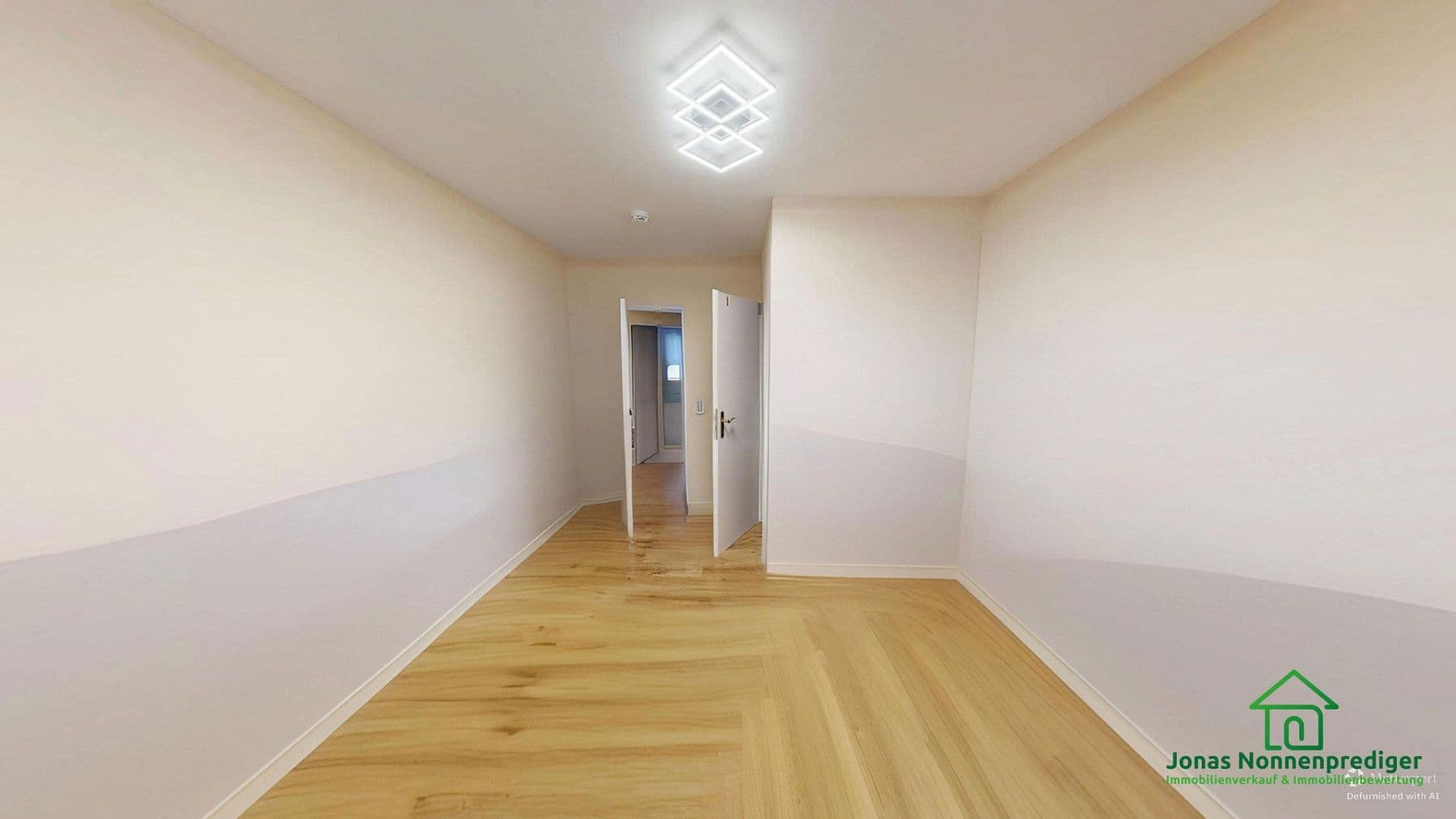 3 bedroom flat for sale, 76 m², Ellerried 6, Schwerin, Mecklenburg-Vorpommern 3 bedroom flat for sale, 76 m², Ellerried 6, Schwerin, Mecklenburg-Vorpommern