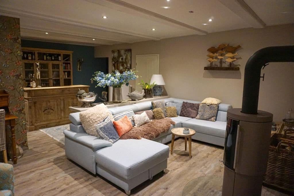 house for sale, 200 m², Brauereistraße 2, Krummhörn, Lower Saxony house for sale, 200 m², Brauereistraße 2, Krummhörn, Lower Saxony