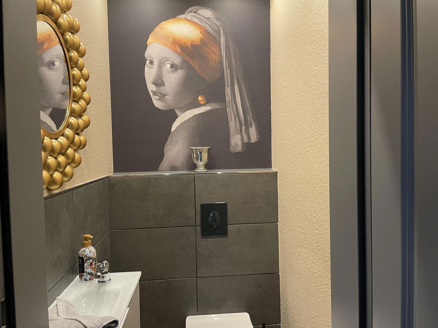 house for sale, 200 m², Brauereistraße 2, Krummhörn, Lower Saxony house for sale, 200 m², Brauereistraße 2, Krummhörn, Lower Saxony