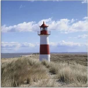 house for sale, 200 m², Brauereistraße 2, Krummhörn, Lower Saxony house for sale, 200 m², Brauereistraße 2, Krummhörn, Lower Saxony