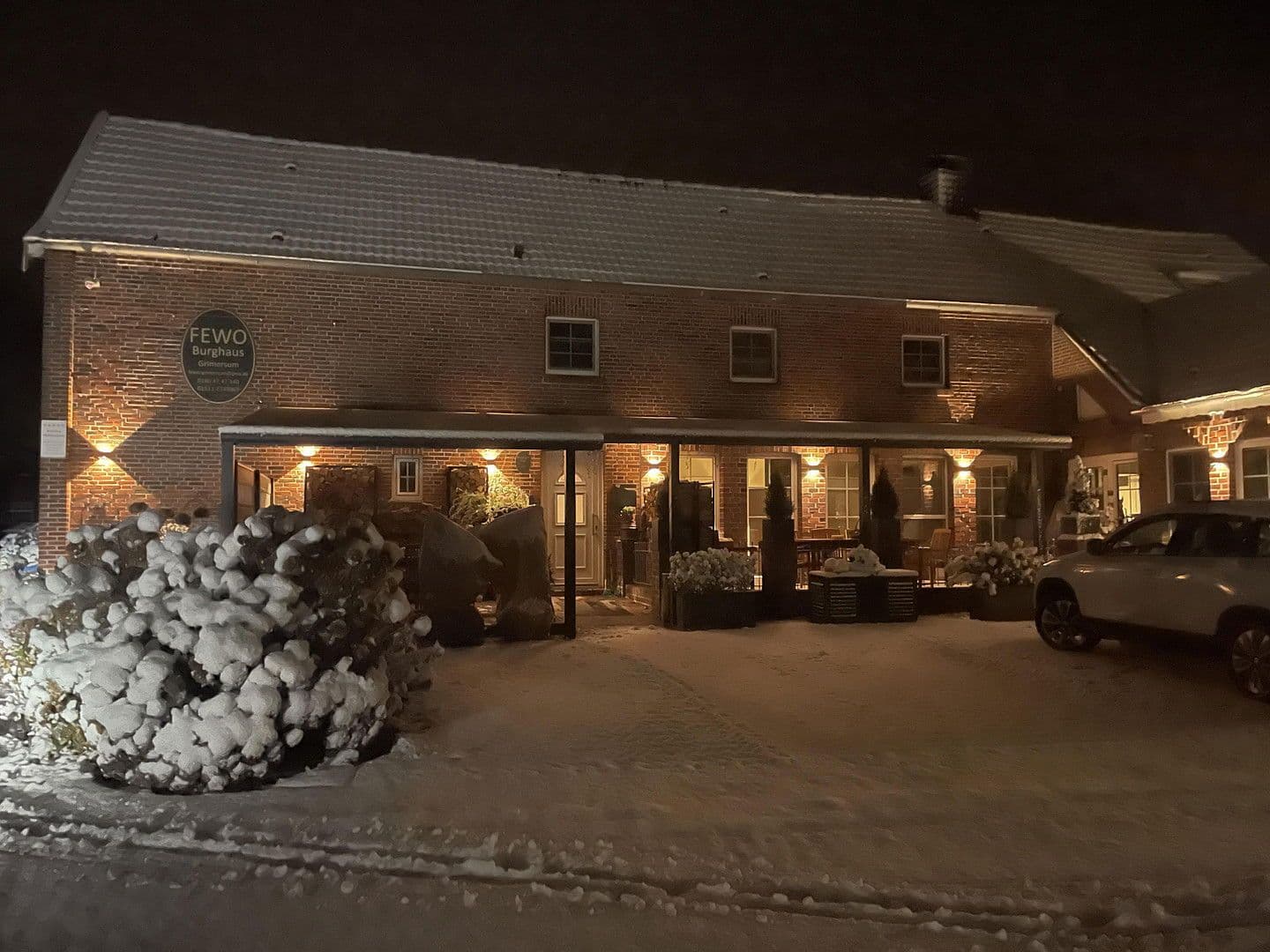 house for sale, 200 m², Brauereistraße 2, Krummhörn, Lower Saxony house for sale, 200 m², Brauereistraße 2, Krummhörn, Lower Saxony