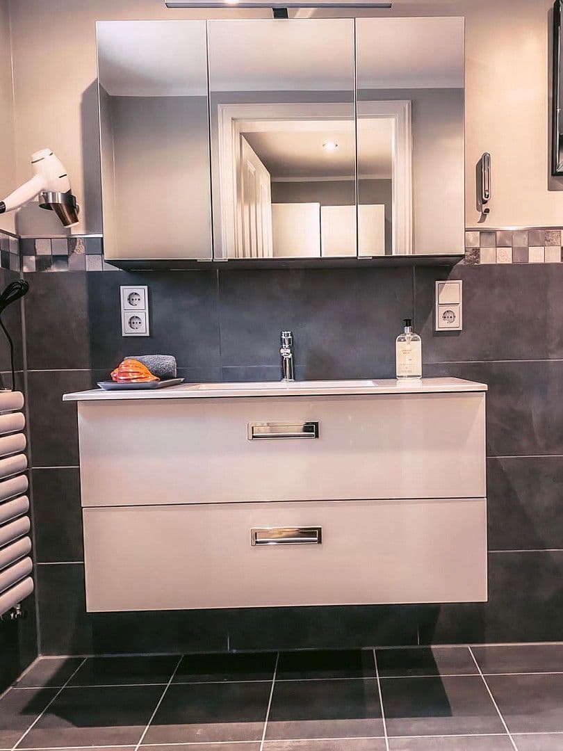 house for sale, 200 m², Brauereistraße 2, Krummhörn, Lower Saxony house for sale, 200 m², Brauereistraße 2, Krummhörn, Lower Saxony