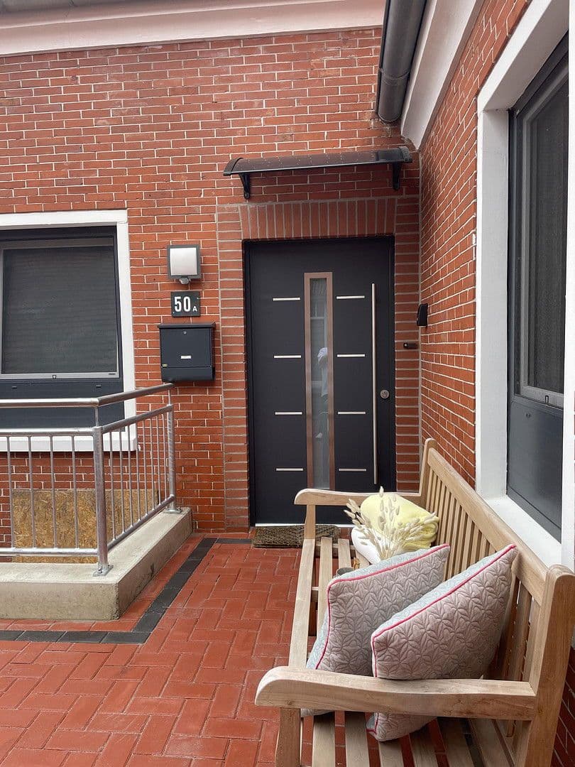 house for sale, 200 m², Brauereistraße 2, Krummhörn, Lower Saxony house for sale, 200 m², Brauereistraße 2, Krummhörn, Lower Saxony