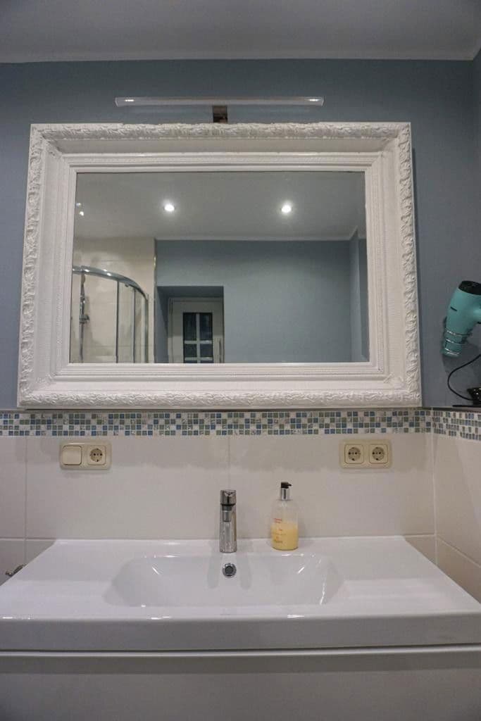 house for sale, 200 m², Brauereistraße 2, Krummhörn, Lower Saxony house for sale, 200 m², Brauereistraße 2, Krummhörn, Lower Saxony