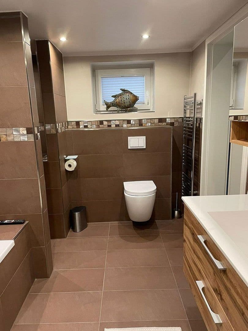 house for sale, 200 m², Brauereistraße 2, Krummhörn, Lower Saxony house for sale, 200 m², Brauereistraße 2, Krummhörn, Lower Saxony