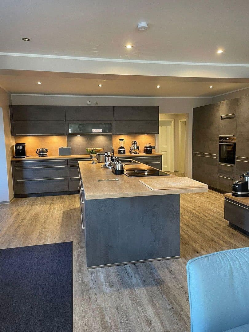 house for sale, 200 m², Brauereistraße 2, Krummhörn, Lower Saxony house for sale, 200 m², Brauereistraße 2, Krummhörn, Lower Saxony