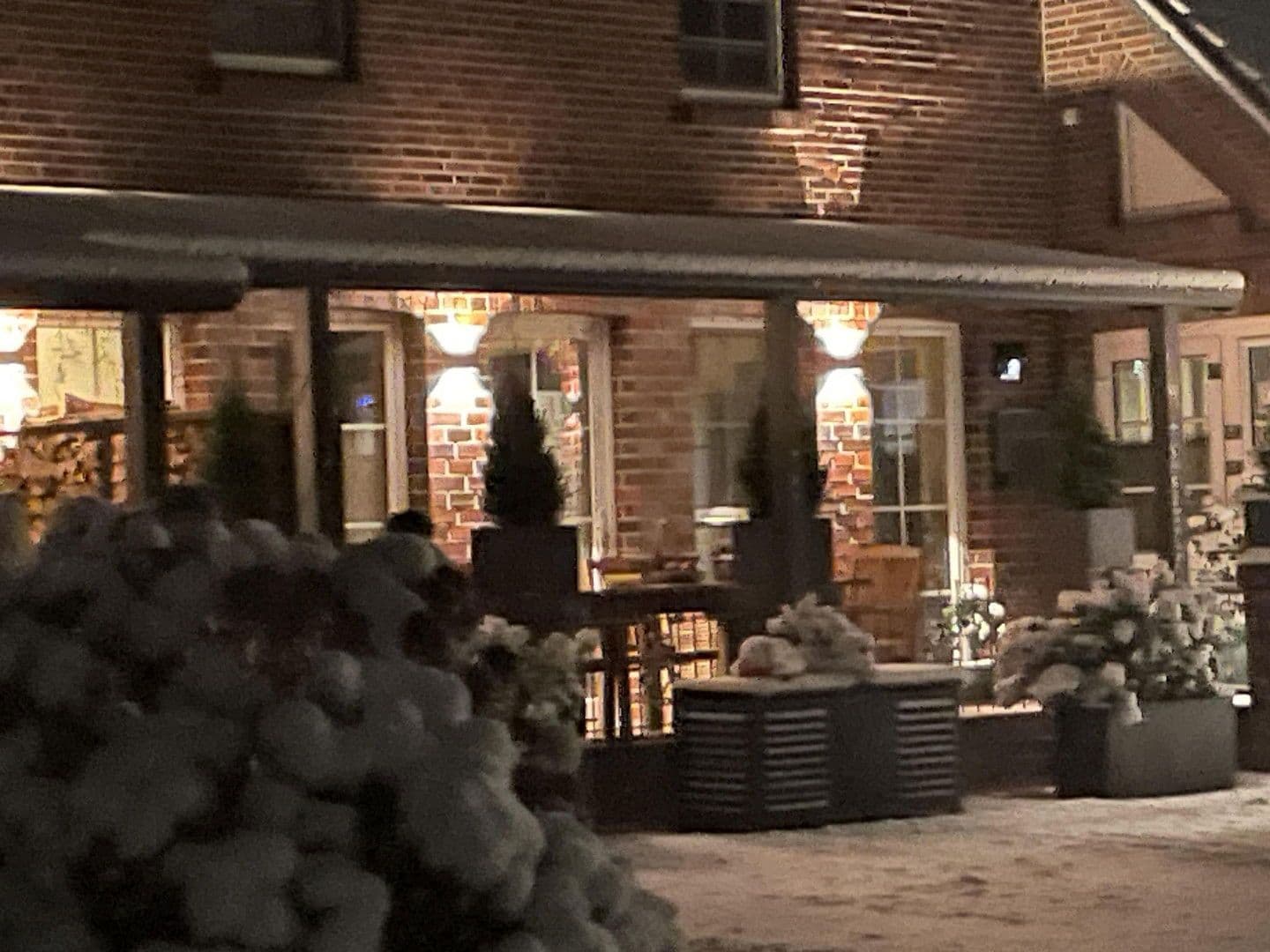 house for sale, 200 m², Brauereistraße 2, Krummhörn, Lower Saxony house for sale, 200 m², Brauereistraße 2, Krummhörn, Lower Saxony