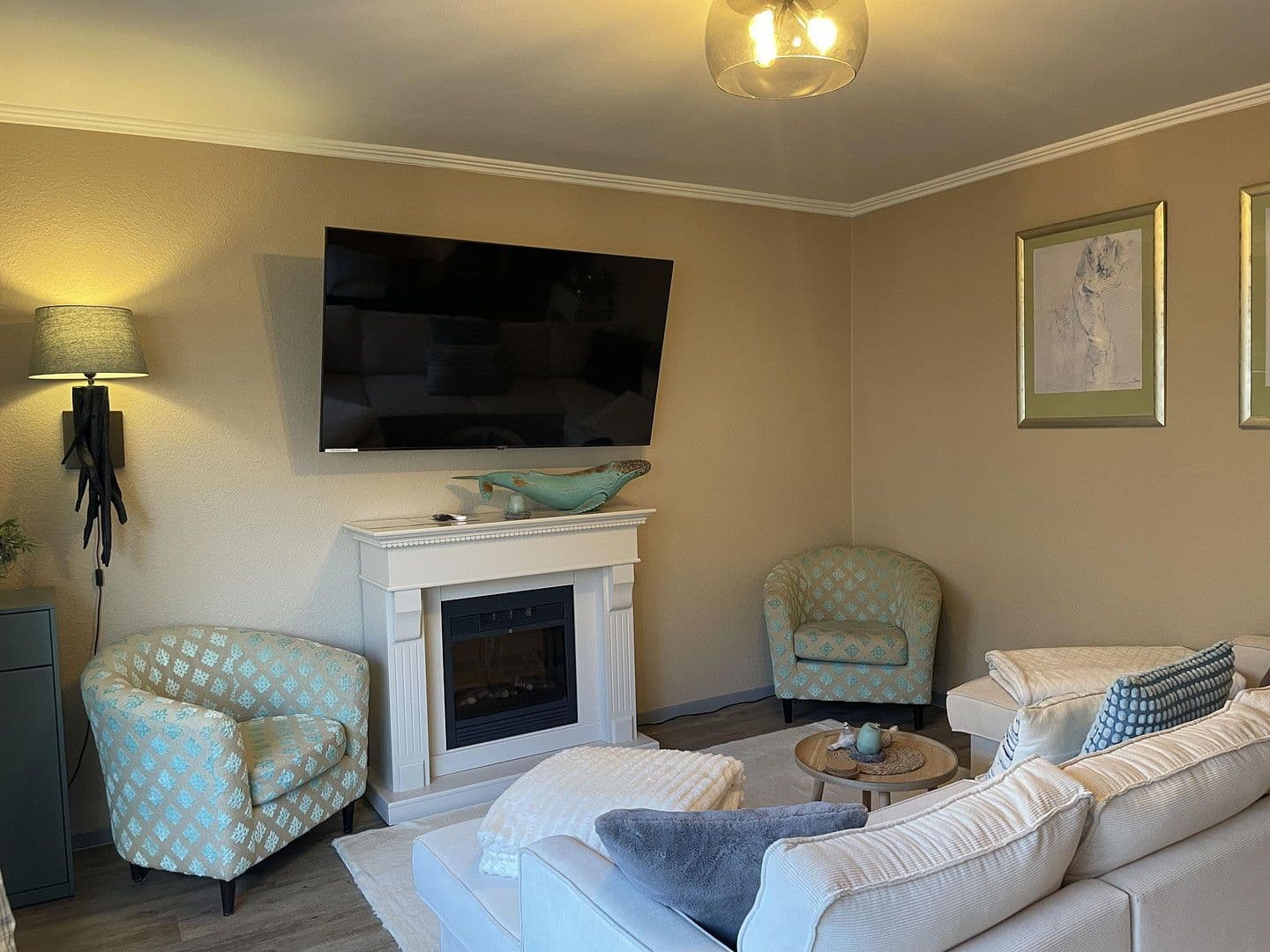 house for sale, 200 m², Brauereistraße 2, Krummhörn, Lower Saxony house for sale, 200 m², Brauereistraße 2, Krummhörn, Lower Saxony