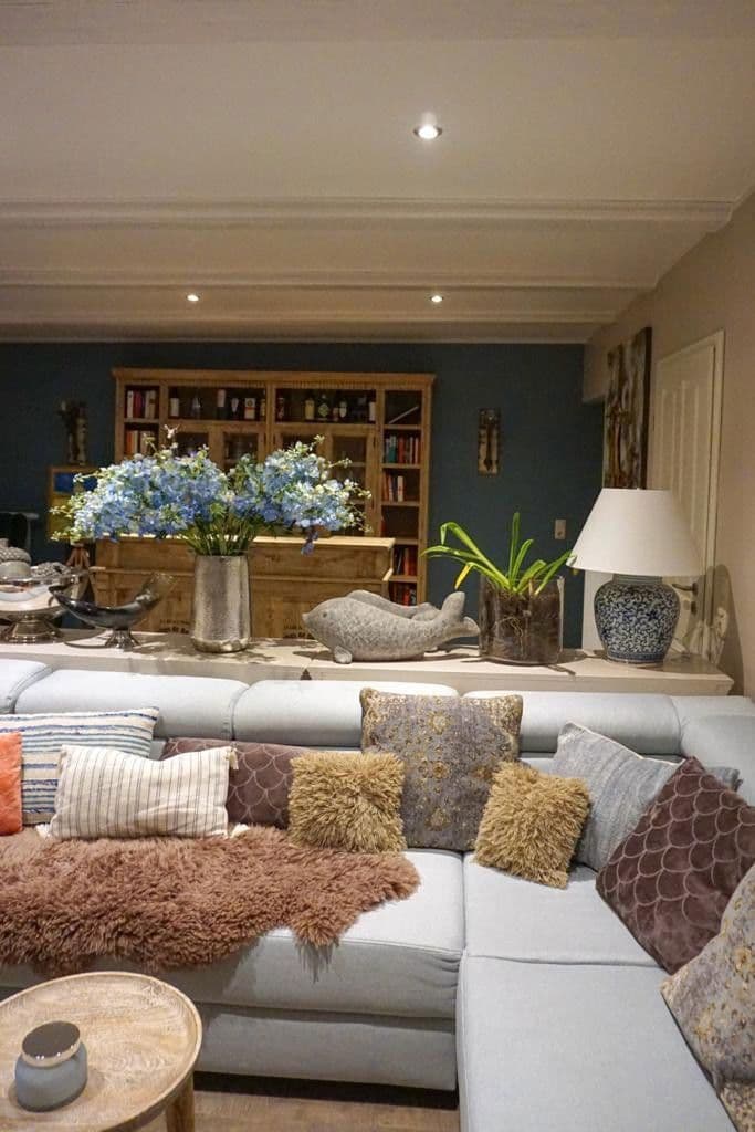 house for sale, 200 m², Brauereistraße 2, Krummhörn, Lower Saxony house for sale, 200 m², Brauereistraße 2, Krummhörn, Lower Saxony