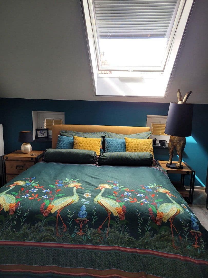 house for sale, 200 m², Brauereistraße 2, Krummhörn, Lower Saxony house for sale, 200 m², Brauereistraße 2, Krummhörn, Lower Saxony