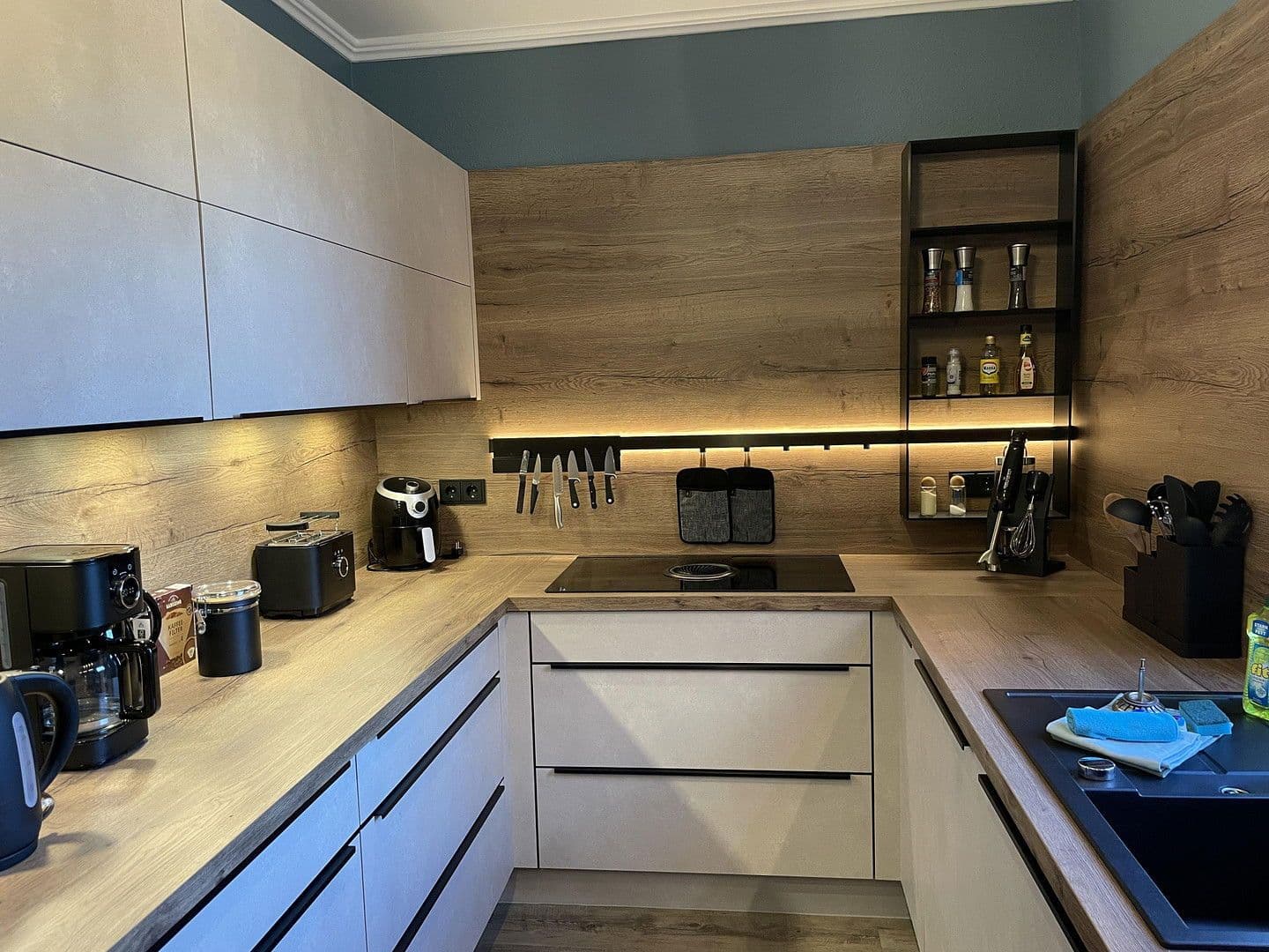 house for sale, 200 m², Brauereistraße 2, Krummhörn, Lower Saxony house for sale, 200 m², Brauereistraße 2, Krummhörn, Lower Saxony