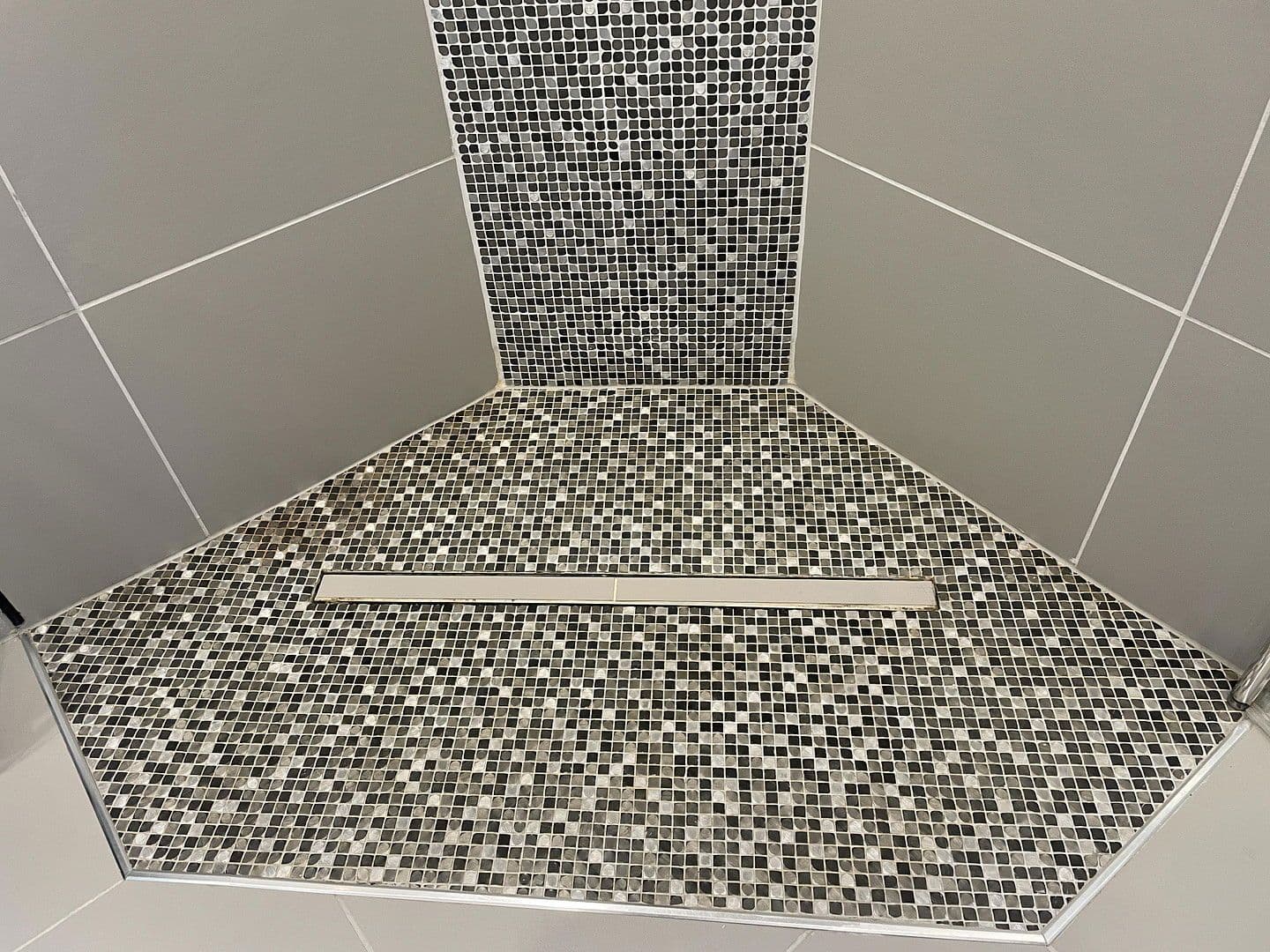 house for sale, 200 m², Brauereistraße 2, Krummhörn, Lower Saxony house for sale, 200 m², Brauereistraße 2, Krummhörn, Lower Saxony