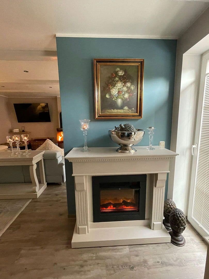 house for sale, 200 m², Brauereistraße 2, Krummhörn, Lower Saxony house for sale, 200 m², Brauereistraße 2, Krummhörn, Lower Saxony