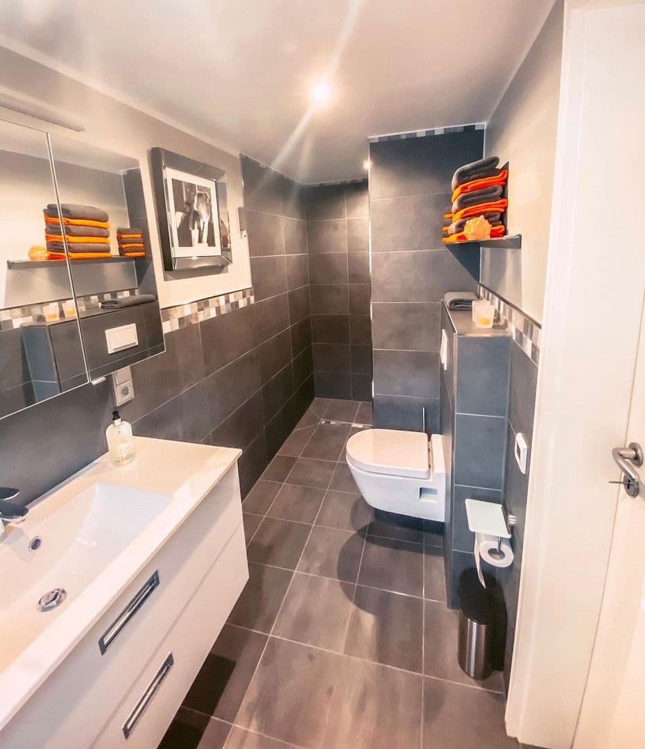 house for sale, 200 m², Brauereistraße 2, Krummhörn, Lower Saxony house for sale, 200 m², Brauereistraße 2, Krummhörn, Lower Saxony