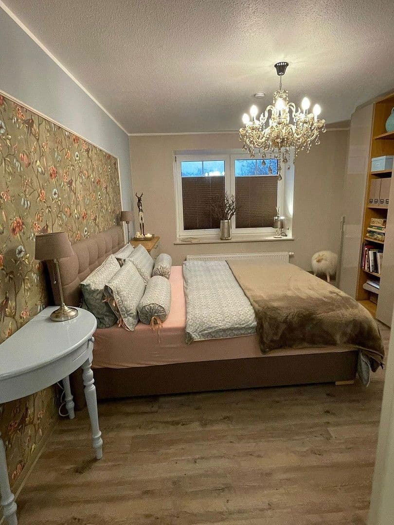 house for sale, 200 m², Brauereistraße 2, Krummhörn, Lower Saxony house for sale, 200 m², Brauereistraße 2, Krummhörn, Lower Saxony