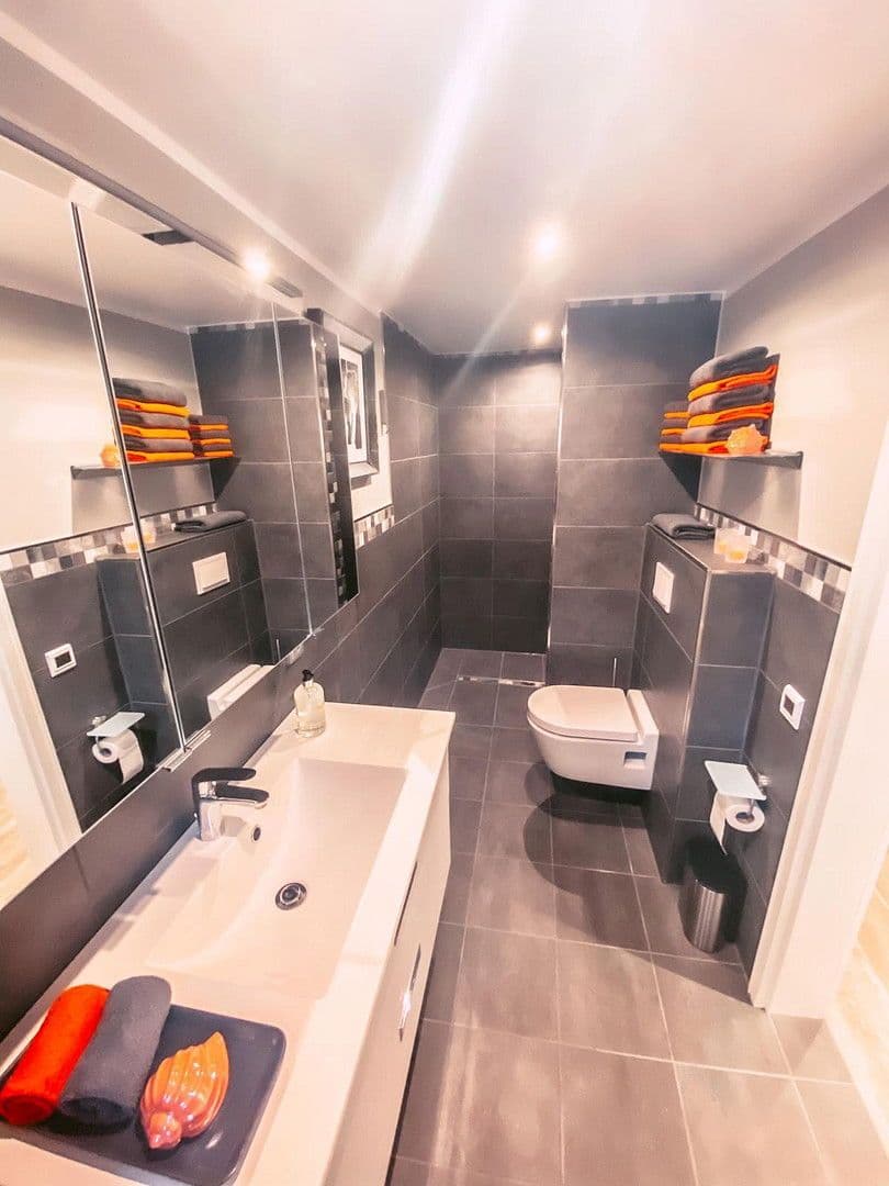 house for sale, 200 m², Brauereistraße 2, Krummhörn, Lower Saxony house for sale, 200 m², Brauereistraße 2, Krummhörn, Lower Saxony