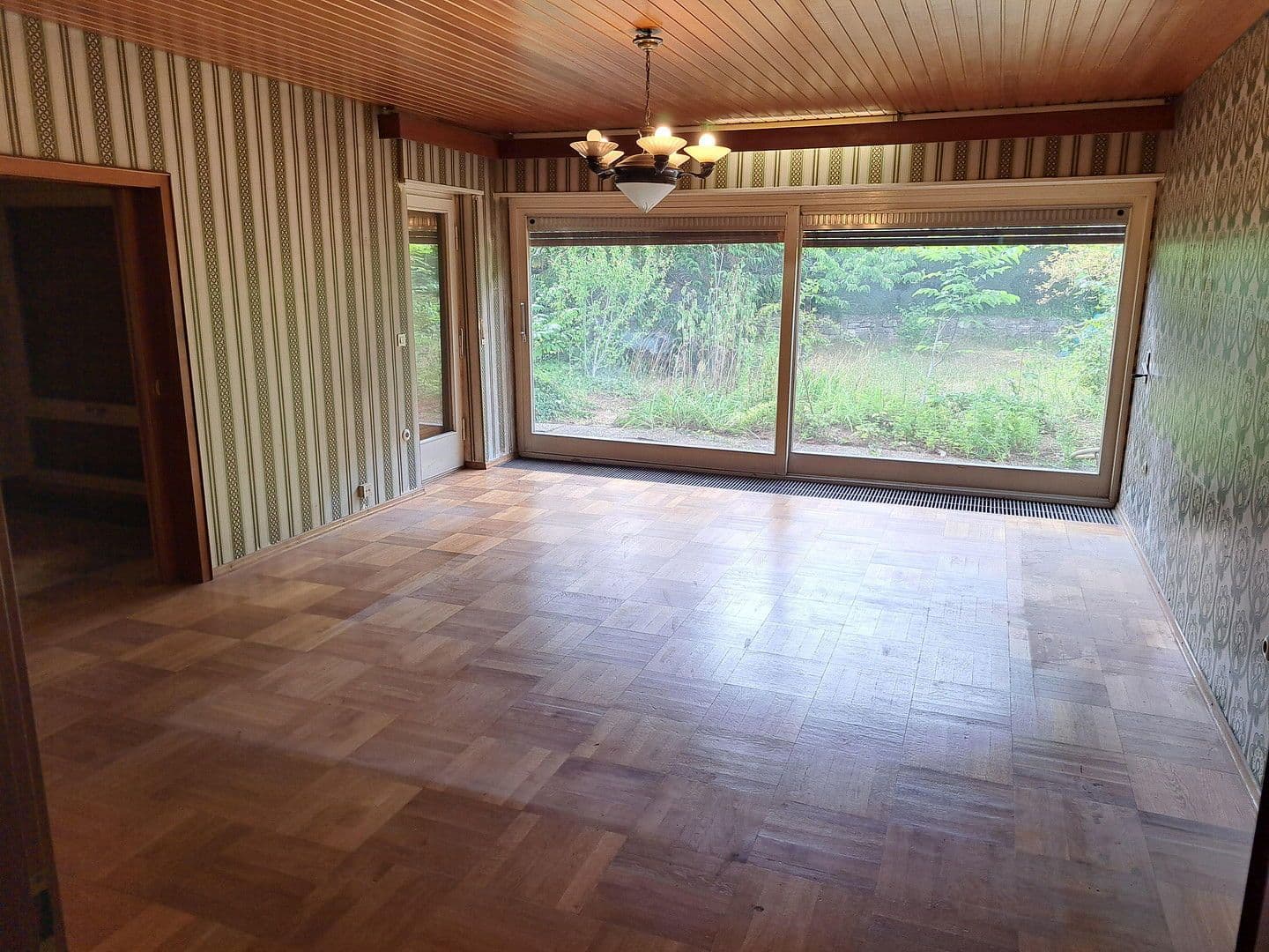 house for sale, 180 m², Mannheim, Baden-Württemberg house for sale, 180 m², Mannheim, Baden-Württemberg