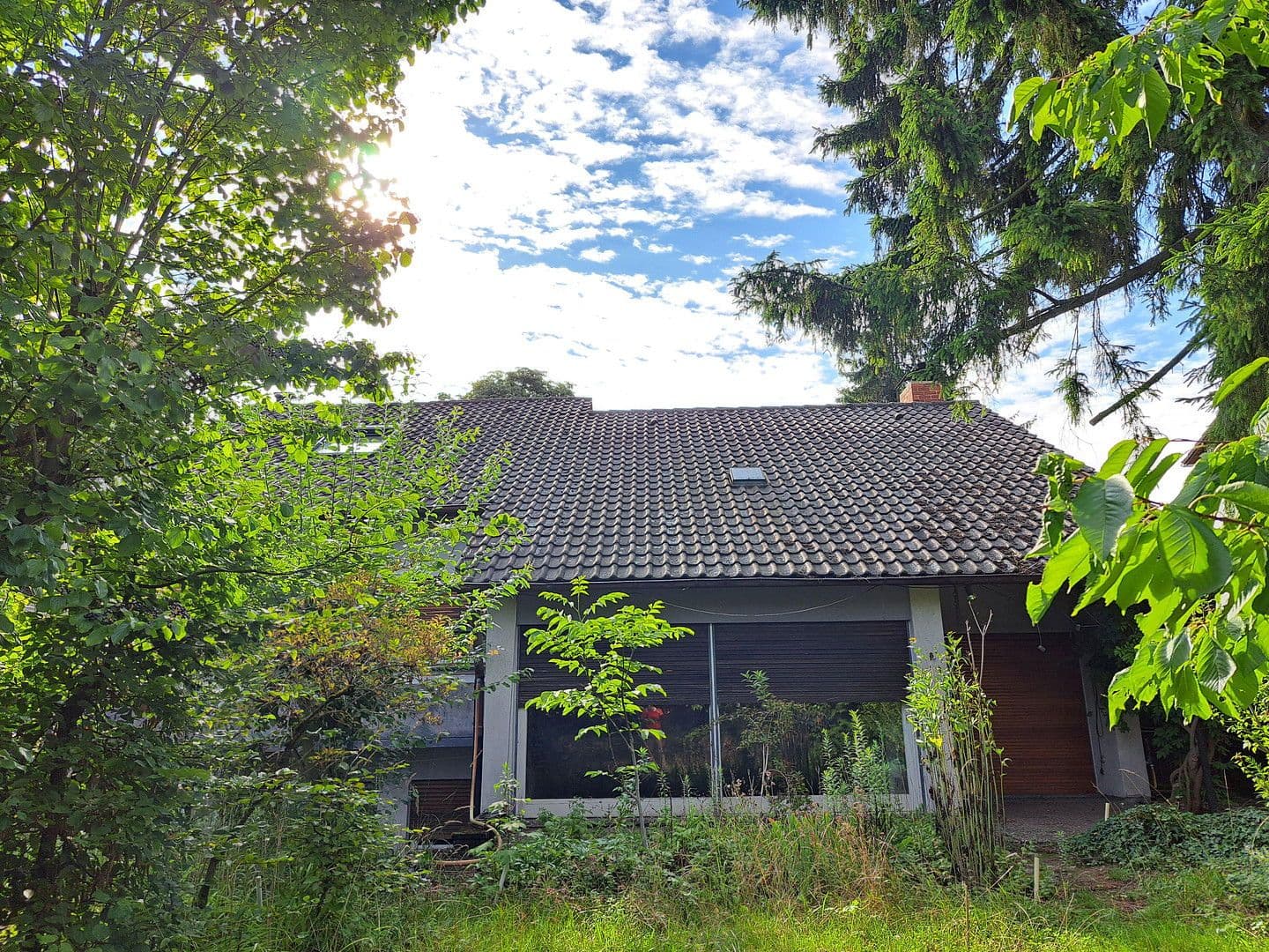 house for sale, 180 m², Mannheim, Baden-Württemberg house for sale, 180 m², Mannheim, Baden-Württemberg