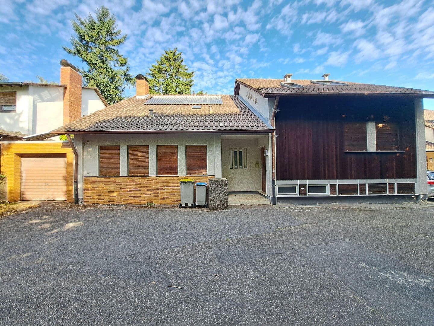 house for sale, 180 m², Mannheim, Baden-Württemberg house for sale, 180 m², Mannheim, Baden-Württemberg