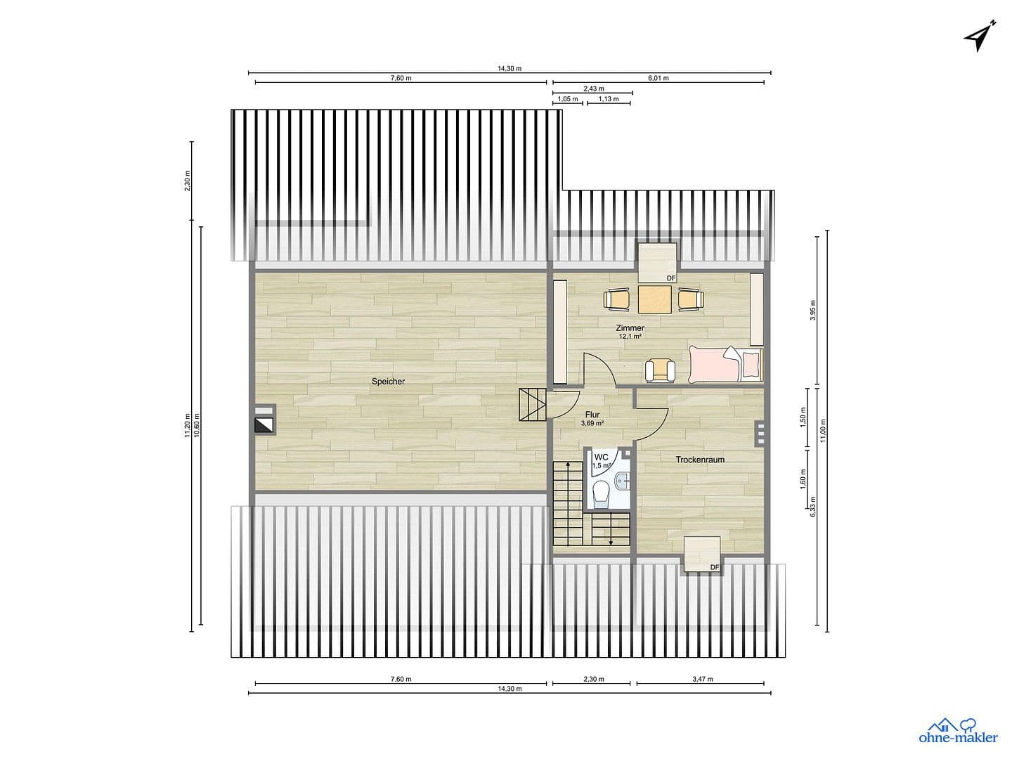 house for sale, 180 m², Mannheim, Baden-Württemberg house for sale, 180 m², Mannheim, Baden-Württemberg