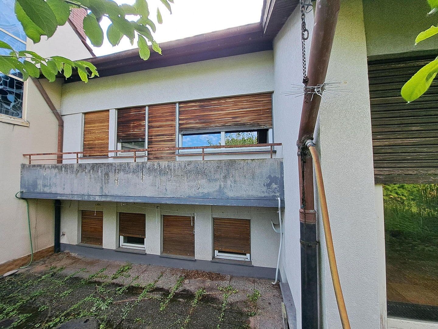 house for sale, 180 m², Mannheim, Baden-Württemberg house for sale, 180 m², Mannheim, Baden-Württemberg