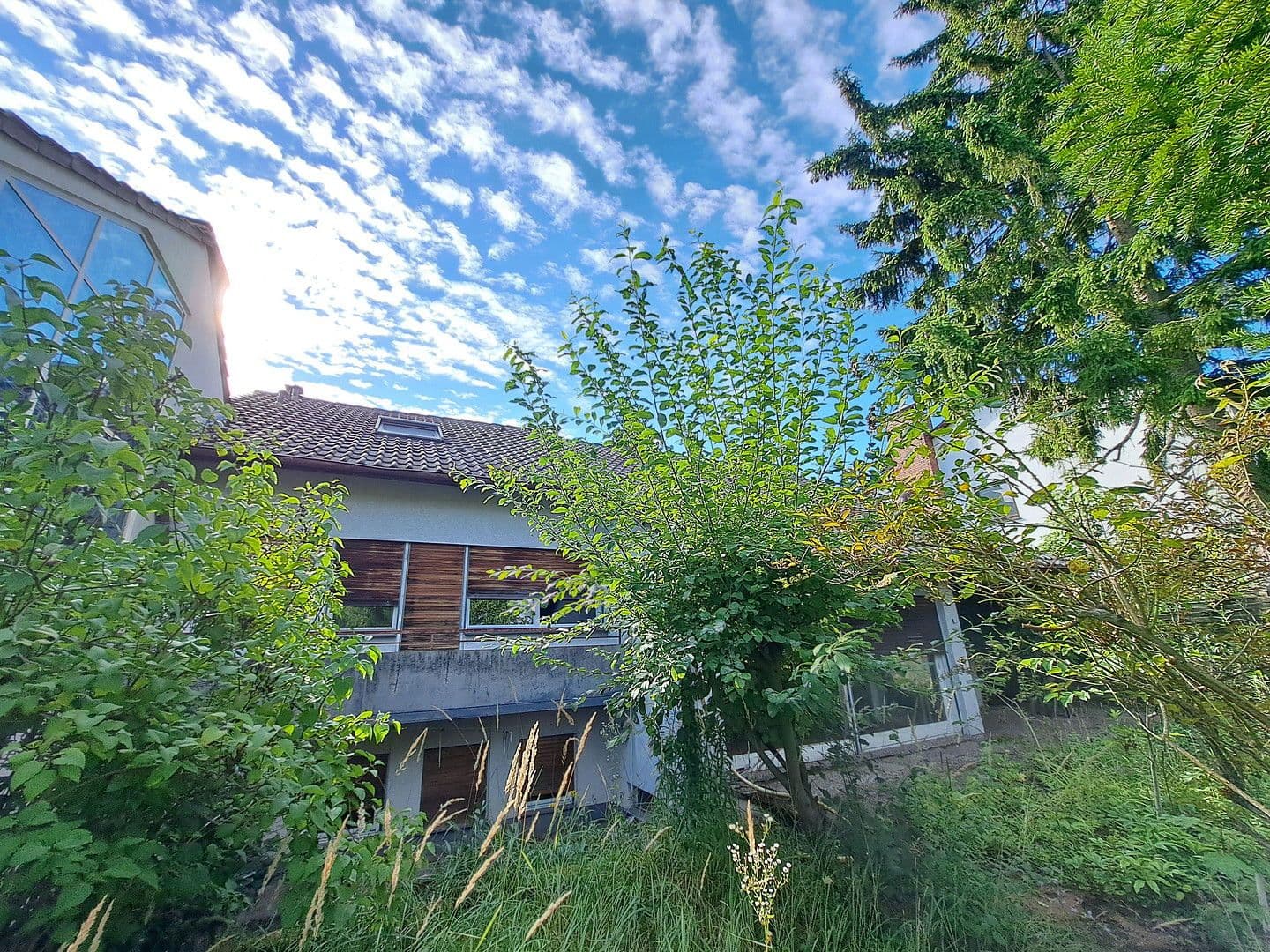 house for sale, 180 m², Mannheim, Baden-Württemberg house for sale, 180 m², Mannheim, Baden-Württemberg