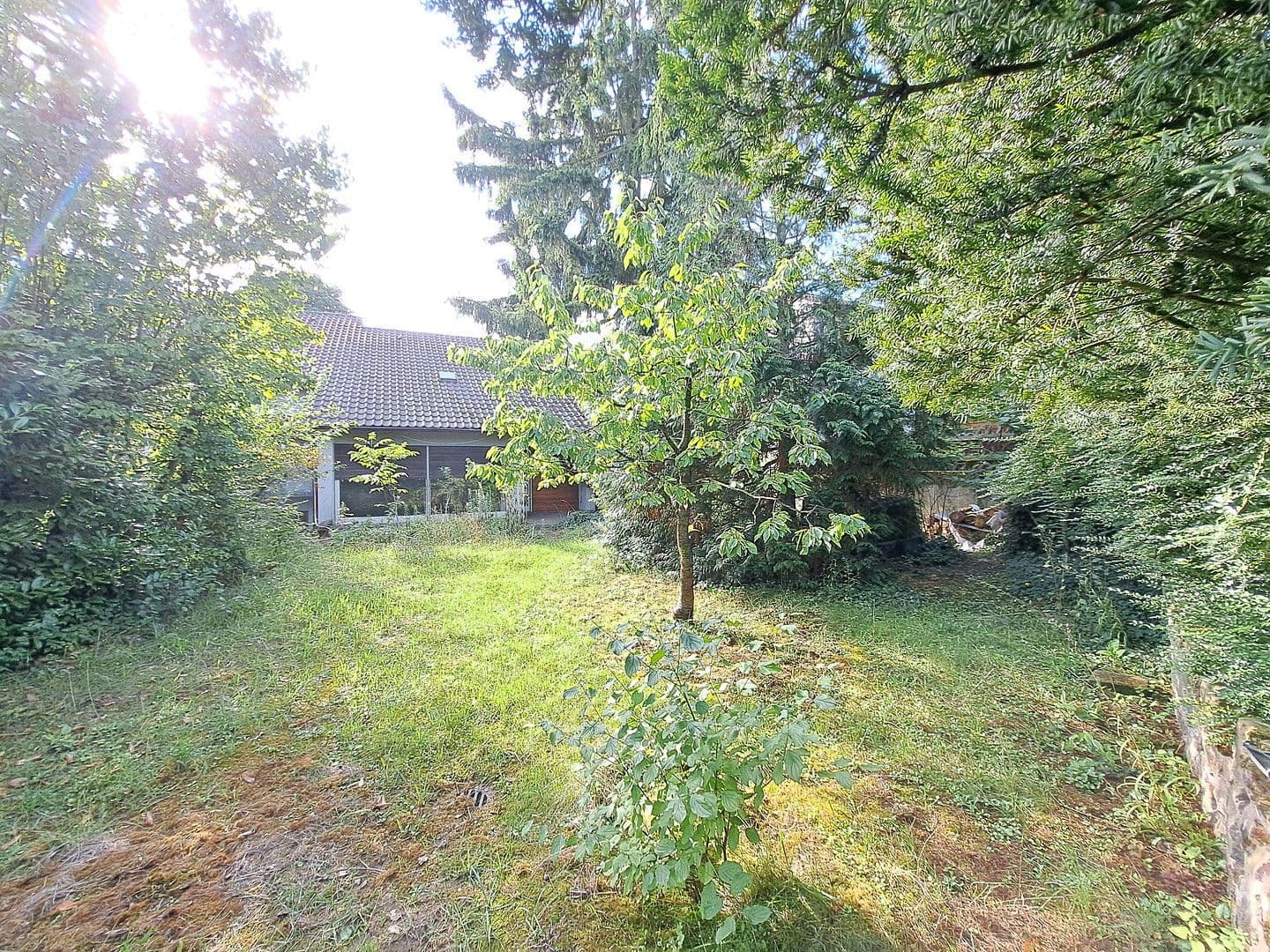 house for sale, 180 m², Mannheim, Baden-Württemberg house for sale, 180 m², Mannheim, Baden-Württemberg