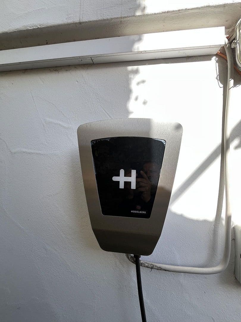 house for sale, 307 m², Auf der Adt 10, Saarbrücken, Saarland house for sale, 307 m², Auf der Adt 10, Saarbrücken, Saarland