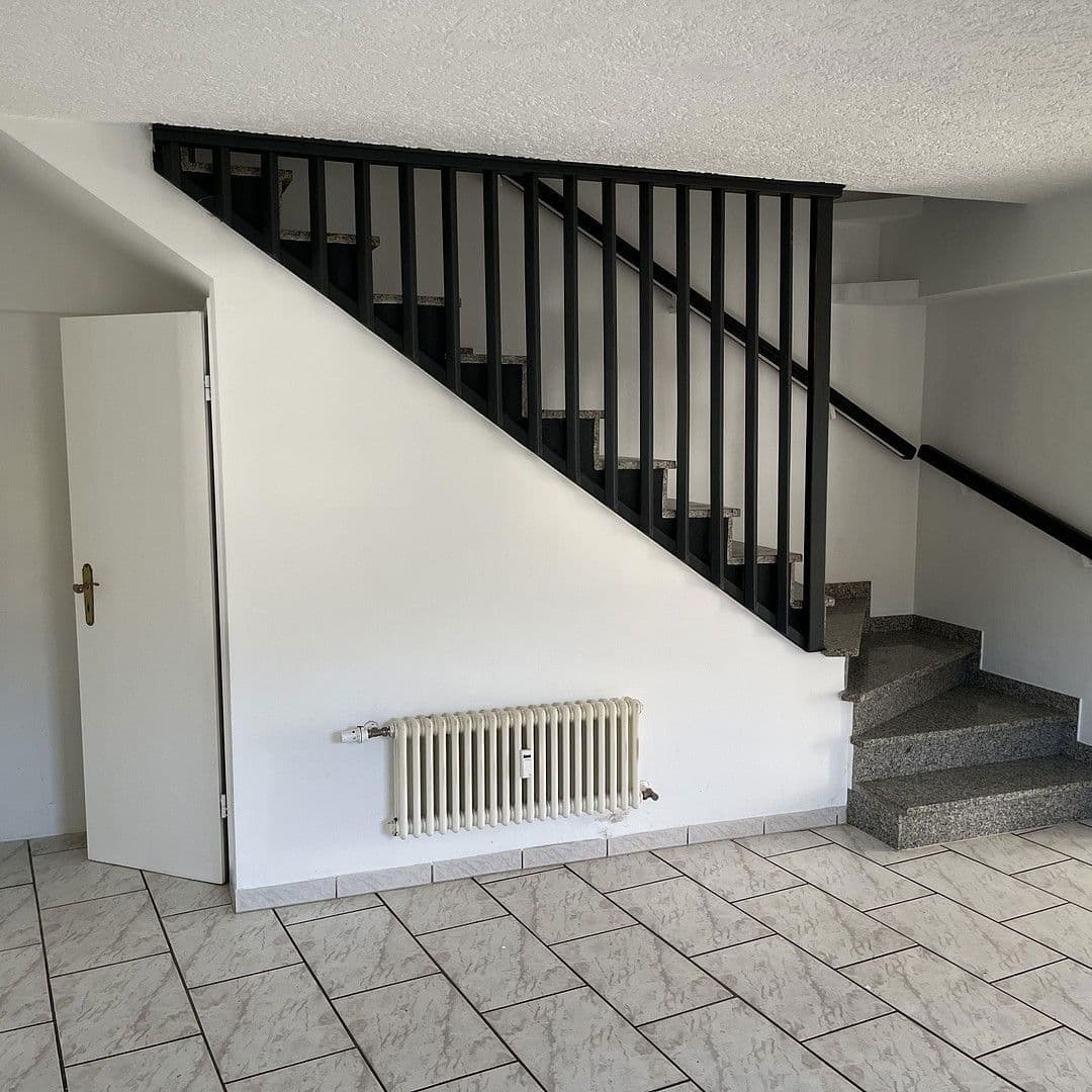 house for sale, 307 m², Auf der Adt 10, Saarbrücken, Saarland house for sale, 307 m², Auf der Adt 10, Saarbrücken, Saarland