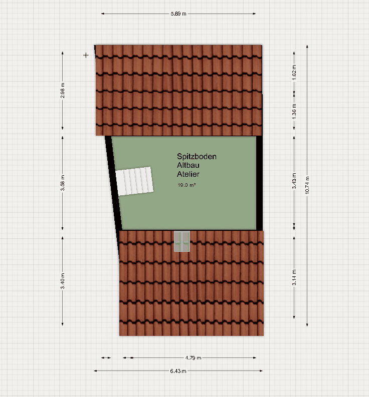 house for sale, 307 m², Auf der Adt 10, Saarbrücken, Saarland house for sale, 307 m², Auf der Adt 10, Saarbrücken, Saarland