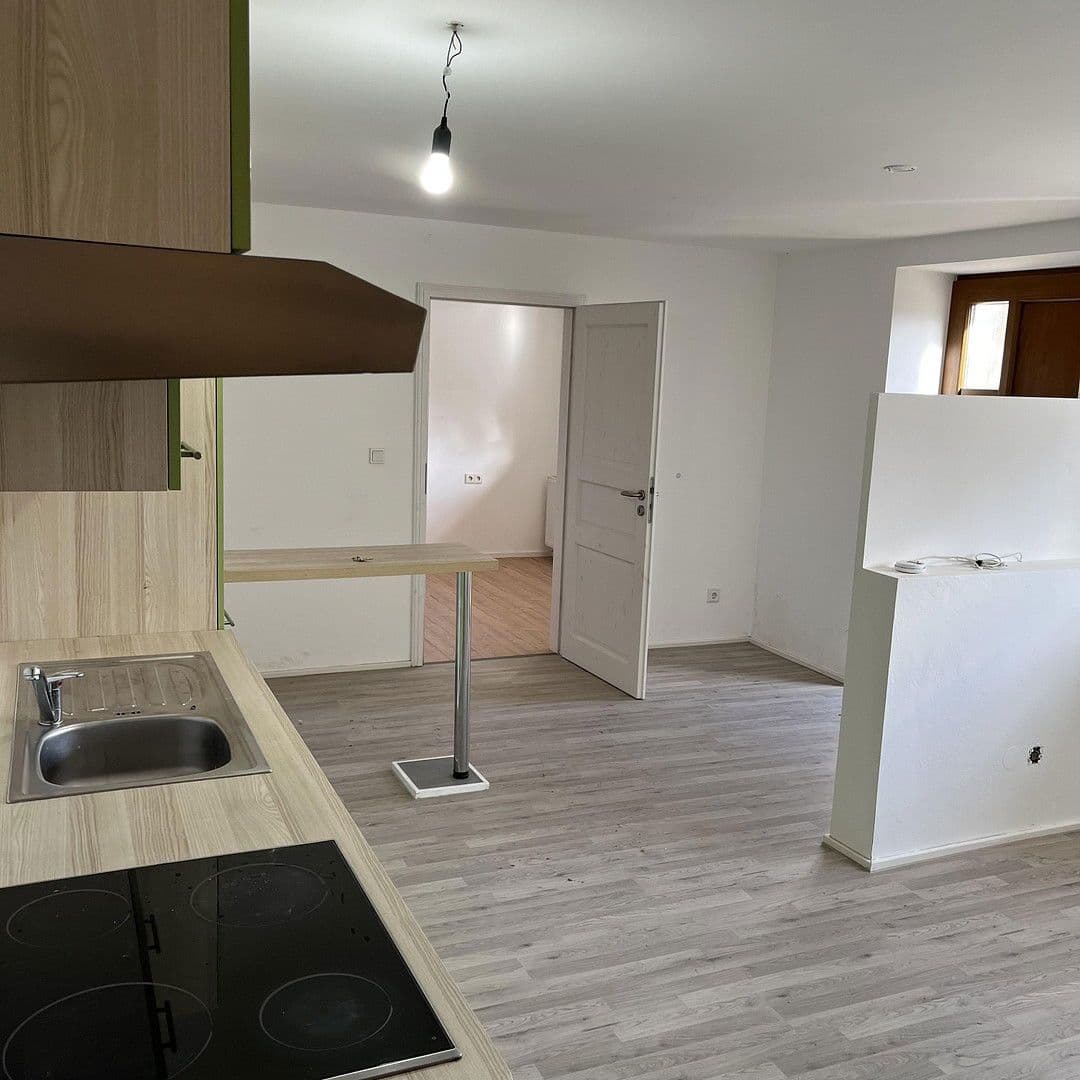 house for sale, 307 m², Auf der Adt 10, Saarbrücken, Saarland house for sale, 307 m², Auf der Adt 10, Saarbrücken, Saarland