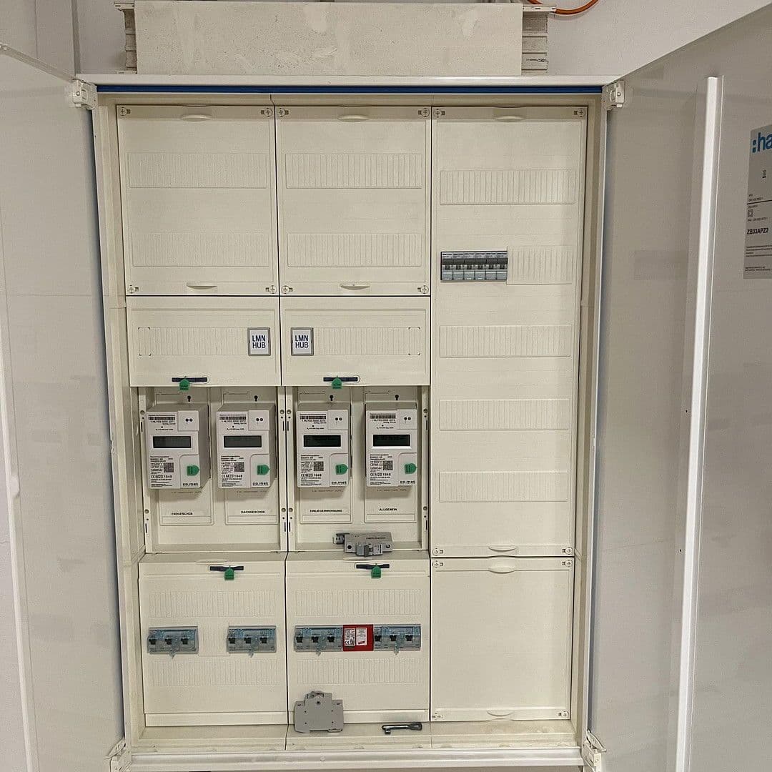 house for sale, 307 m², Auf der Adt 10, Saarbrücken, Saarland house for sale, 307 m², Auf der Adt 10, Saarbrücken, Saarland