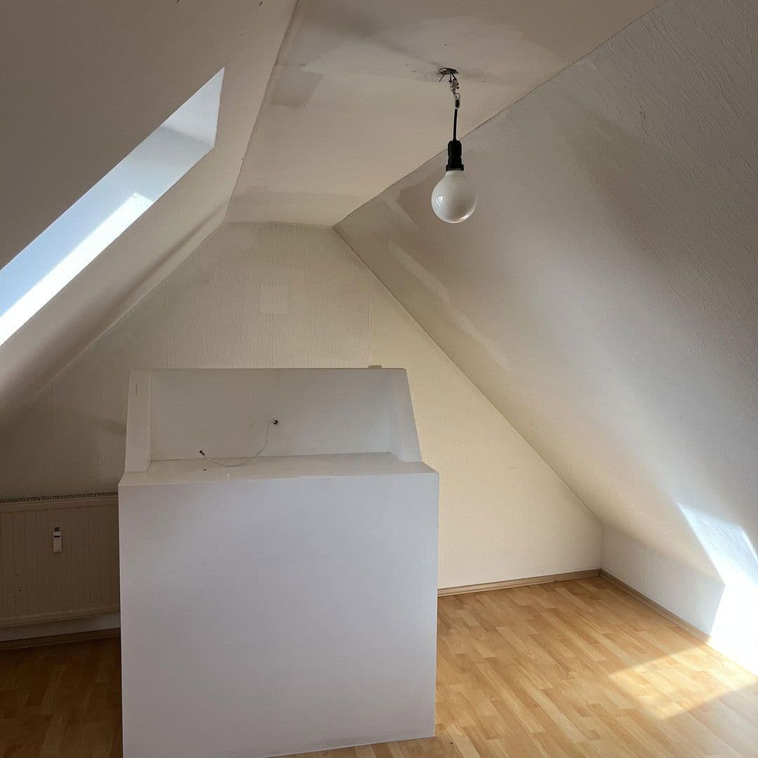 house for sale, 307 m², Auf der Adt 10, Saarbrücken, Saarland house for sale, 307 m², Auf der Adt 10, Saarbrücken, Saarland