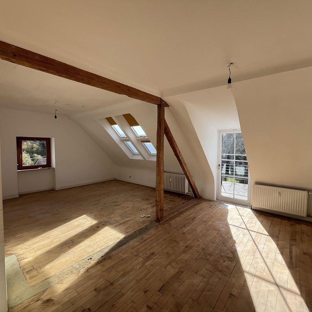 house for sale, 307 m², Auf der Adt 10, Saarbrücken, Saarland house for sale, 307 m², Auf der Adt 10, Saarbrücken, Saarland