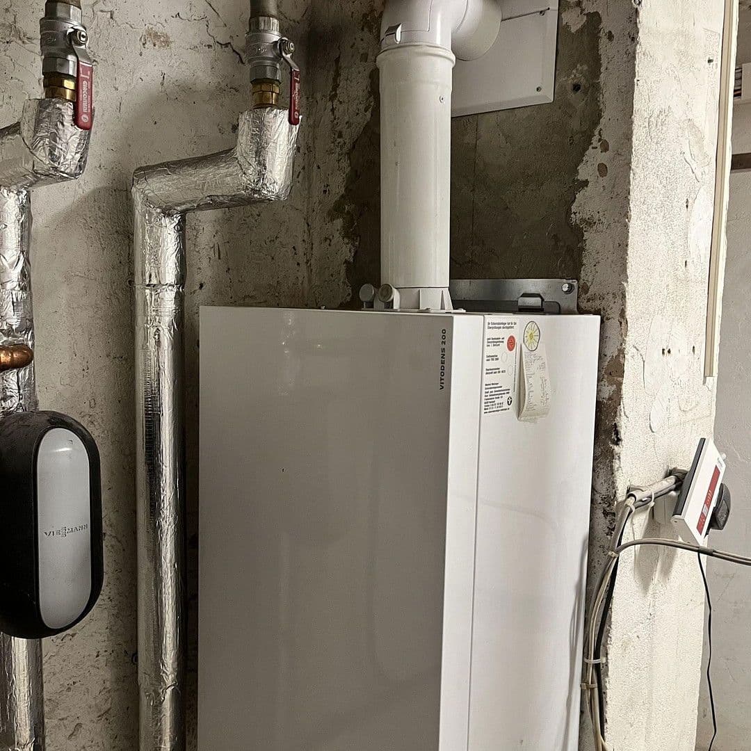 house for sale, 307 m², Auf der Adt 10, Saarbrücken, Saarland house for sale, 307 m², Auf der Adt 10, Saarbrücken, Saarland