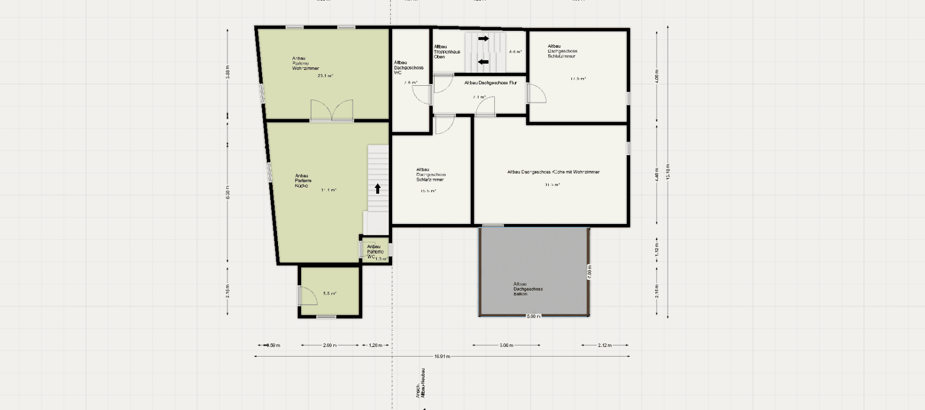 house for sale, 307 m², Auf der Adt 10, Saarbrücken, Saarland house for sale, 307 m², Auf der Adt 10, Saarbrücken, Saarland