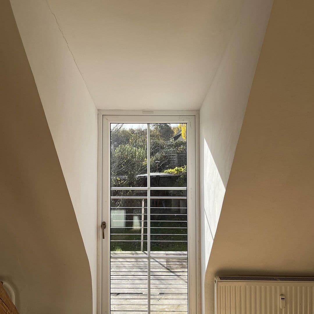 house for sale, 307 m², Auf der Adt 10, Saarbrücken, Saarland house for sale, 307 m², Auf der Adt 10, Saarbrücken, Saarland