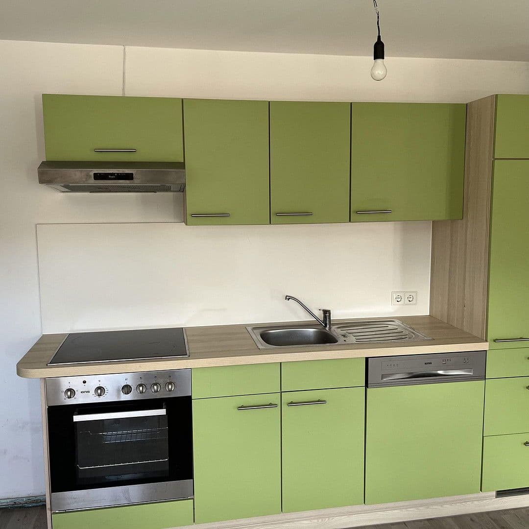 house for sale, 307 m², Auf der Adt 10, Saarbrücken, Saarland house for sale, 307 m², Auf der Adt 10, Saarbrücken, Saarland