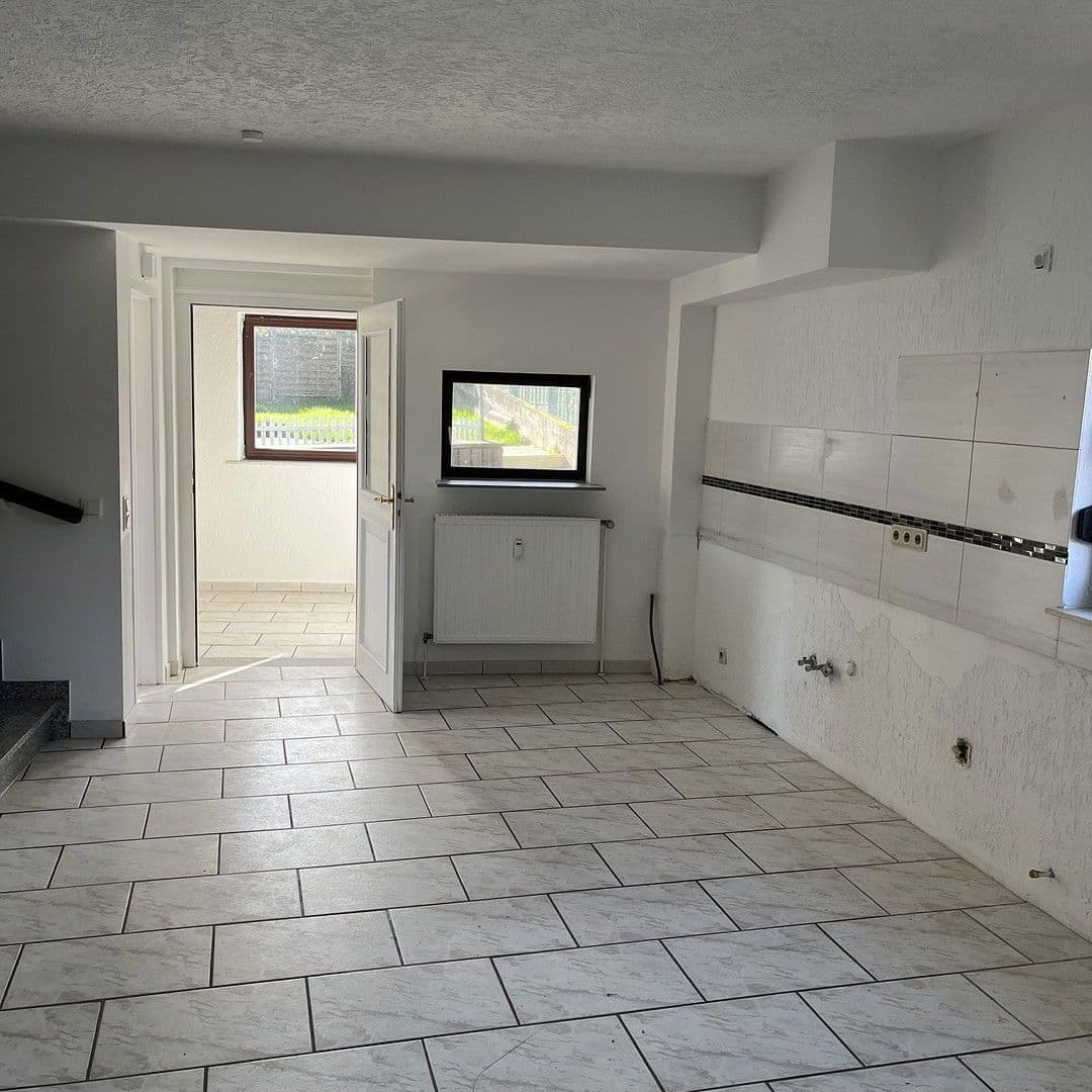 house for sale, 307 m², Auf der Adt 10, Saarbrücken, Saarland house for sale, 307 m², Auf der Adt 10, Saarbrücken, Saarland