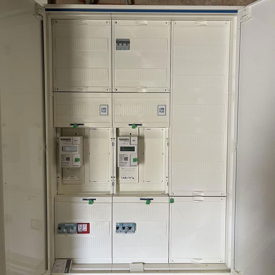 house for sale, 307 m², Auf der Adt 10, Saarbrücken, Saarland house for sale, 307 m², Auf der Adt 10, Saarbrücken, Saarland