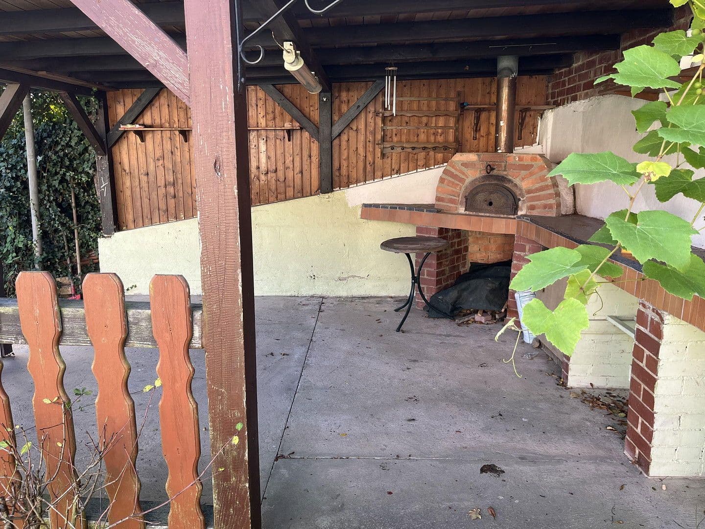 house for sale, 307 m², Auf der Adt 10, Saarbrücken, Saarland house for sale, 307 m², Auf der Adt 10, Saarbrücken, Saarland